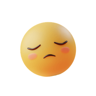 Risk management display on Coral Tradix with potential trading loss scenarios