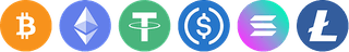 Compliance-certified regulated trading partner working with Coral Tradix
